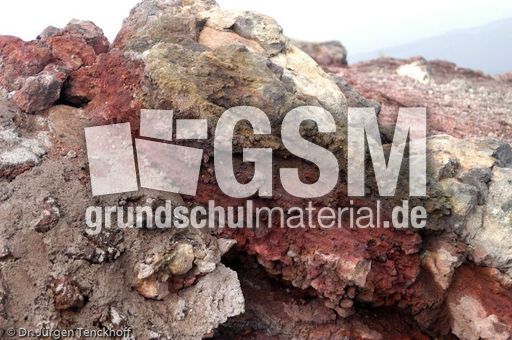 Sizilien (426 von 565).jpg